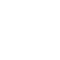 Iris Labs