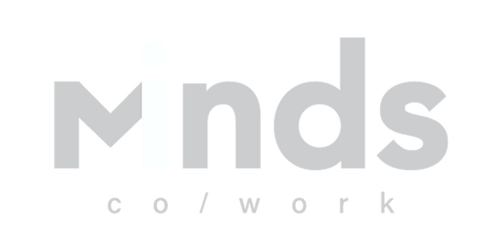 Minds Cowork