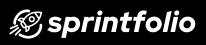 Sprintfolio